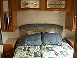 1998 Coachmen Catalina Photo #14