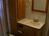 1998 Coachmen Catalina Photo #15
