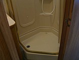1998 Coachmen Catalina Photo #16