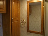 1998 Coachmen Catalina Photo #17