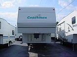 1998 Coachmen Catalina Photo #2