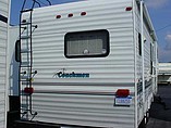 1998 Coachmen Catalina Photo #4