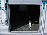 1998 Coachmen Catalina Photo #5