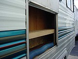 1998 Coachmen Catalina Photo #6