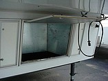 1998 Coachmen Catalina Photo #7