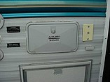 1998 Coachmen Catalina Photo #8