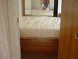 1998 Coachmen Catalina Photo #9
