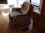 1998 Coachmen Catalina Photo #10