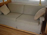 1998 Coachmen Catalina Photo #11