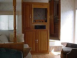 1998 Coachmen Catalina Photo #12