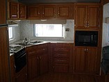 1998 Coachmen Catalina Photo #13