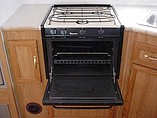 1998 Coachmen Catalina Photo #14