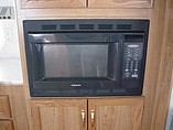 1998 Coachmen Catalina Photo #15