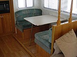 1998 Coachmen Catalina Photo #16