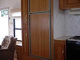 1998 Coachmen Catalina Photo #17