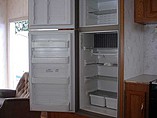 1998 Coachmen Catalina Photo #18