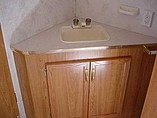 1998 Coachmen Catalina Photo #19