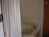1998 Coachmen Catalina Photo #21
