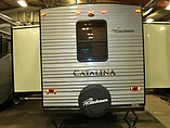 15 Coachmen Catalina