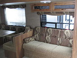 2014 Coachmen Catalina Photo #6