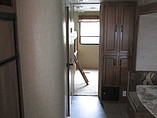 2014 Coachmen Catalina Photo #10