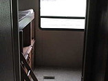 2014 Coachmen Catalina Photo #13