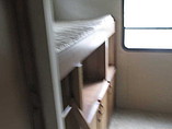 2014 Coachmen Catalina Photo #15