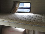 2014 Coachmen Catalina Photo #19