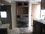 2014 Coachmen Catalina Photo #21