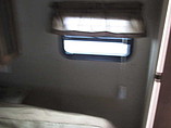 2014 Coachmen Catalina Photo #24