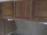 2014 Coachmen Catalina Photo #25