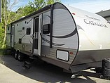15 Coachmen Catalina