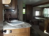 2015 Coachmen Catalina Photo #7