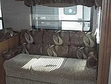 2015 Coachmen Catalina Photo #10