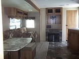 2015 Coachmen Catalina Photo #19