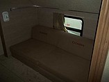 2015 Coachmen Catalina Photo #23