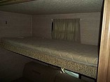 2015 Coachmen Catalina Photo #26