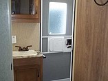 2015 Coachmen Catalina Photo #27