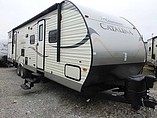 15 Coachmen Catalina