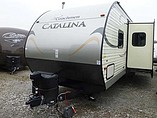 2015 Coachmen Catalina Photo #3