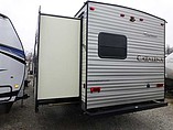 2015 Coachmen Catalina Photo #5