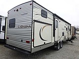2015 Coachmen Catalina Photo #6