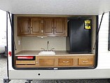 2015 Coachmen Catalina Photo #7