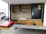 2015 Coachmen Catalina Photo #8
