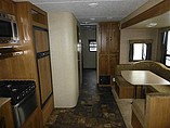 2015 Coachmen Catalina Photo #11