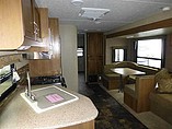 2015 Coachmen Catalina Photo #12