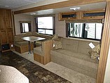 2015 Coachmen Catalina Photo #13