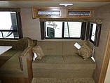 2015 Coachmen Catalina Photo #14