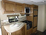 2015 Coachmen Catalina Photo #17