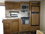 2015 Coachmen Catalina Photo #18